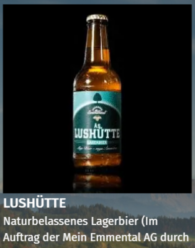 Lushütte.png