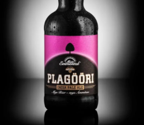 Plagööri.png