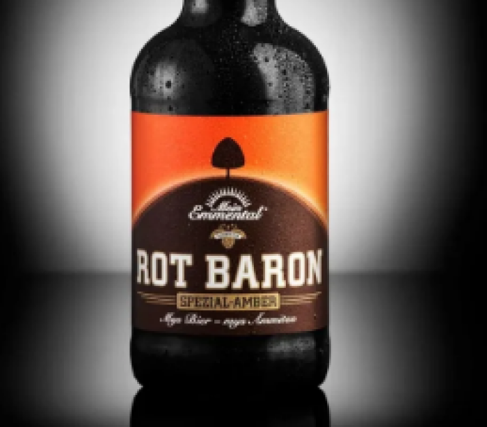 Rot Baron.png