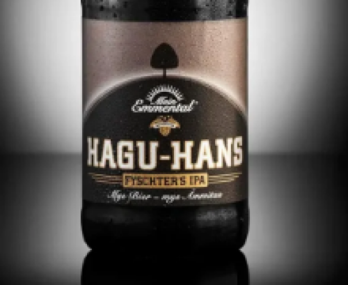 Hagu Hans_KEG.png