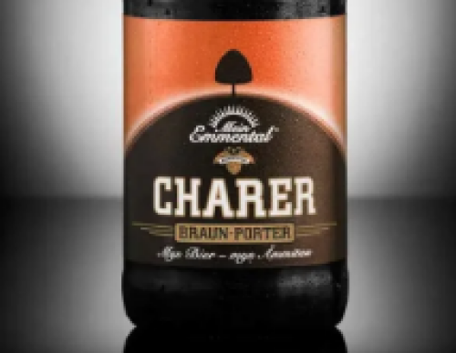 Charer_KEG.png
