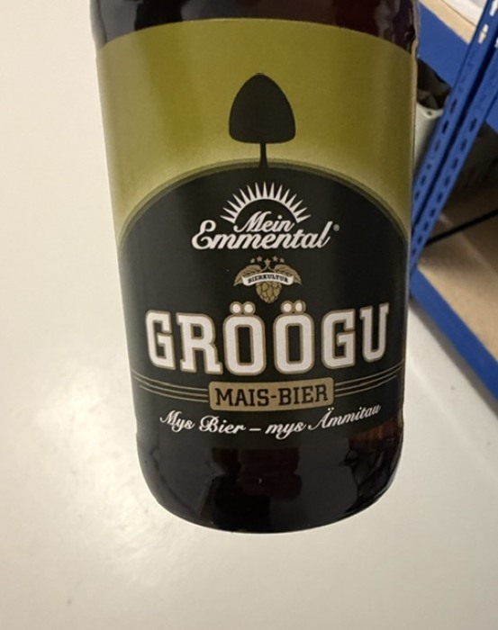 Gröögu_Zutaten.jpg