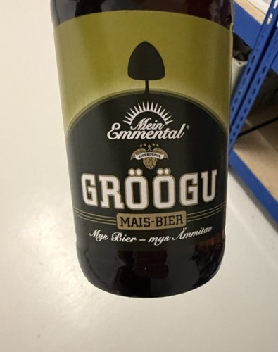 Gröögu_Zutaten.jpg