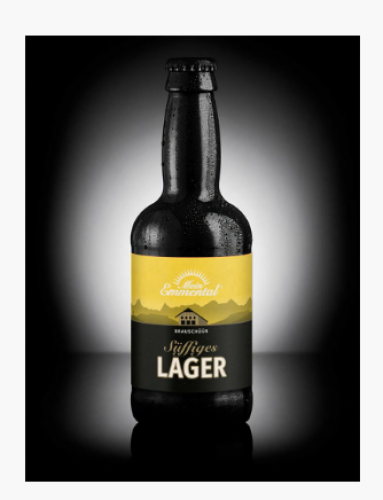 Süffiges Lager .png