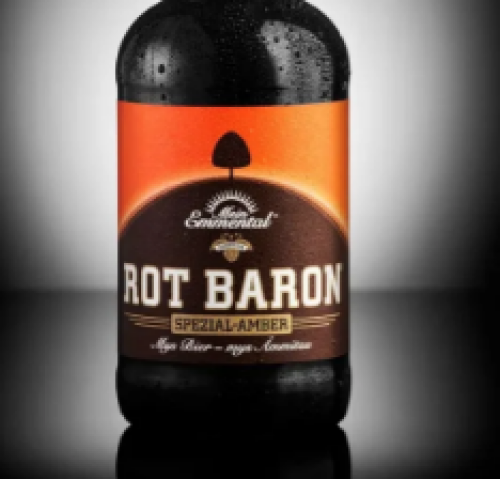 Rot Baron_KEG.png