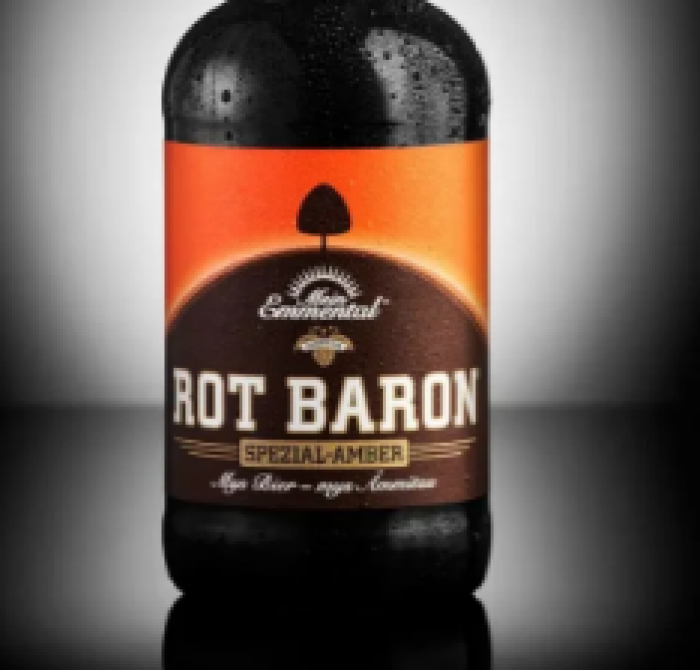 Rot Baron_KEG.png