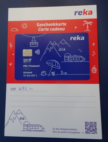 01_Reka-Geschenkkarte_Account 75-019-057-1_DSC01780.JPG