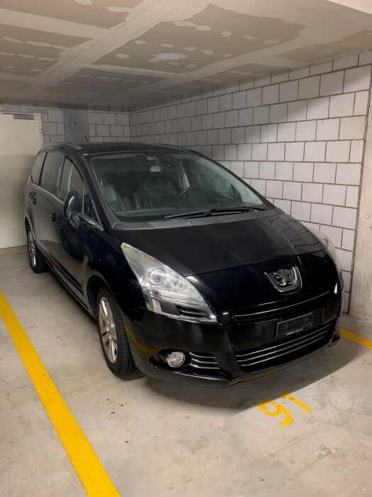 Auto front.jpg