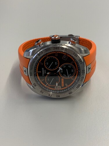 Tissot Stainless Steel Tony Parker Special Edition front.jpg