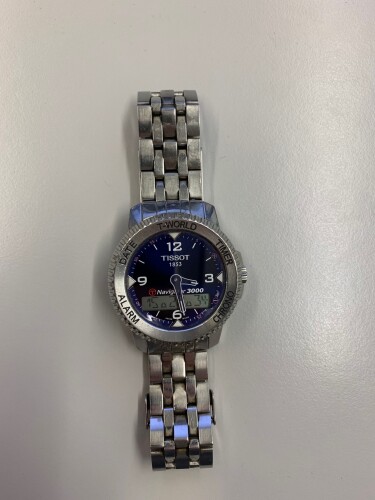 Tissot T-Touch Navigator 3000 front.jpg