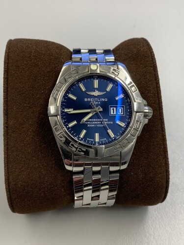 Breitling Galactic Front.jpg