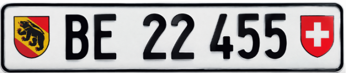 Symbolbild BE 22 455.png
