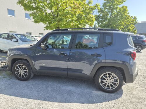 JEEP 1.jpg