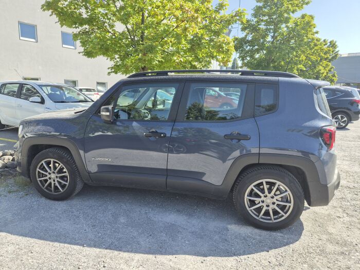JEEP 1.jpg