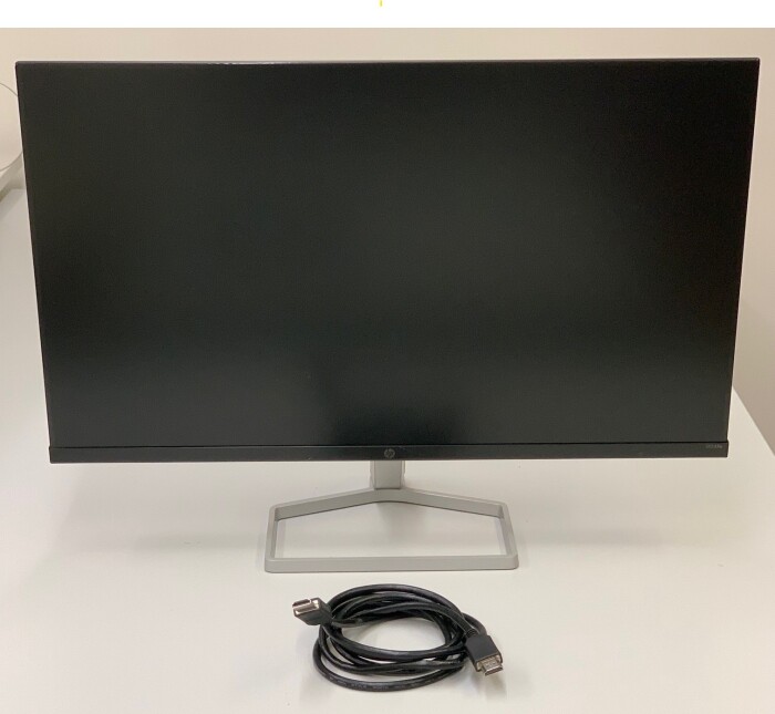 M24fe nur HDMI.jpg