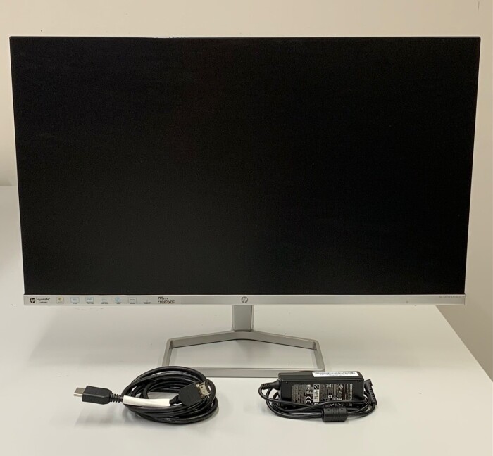 M24fd HDMI, Netzteil.jpg