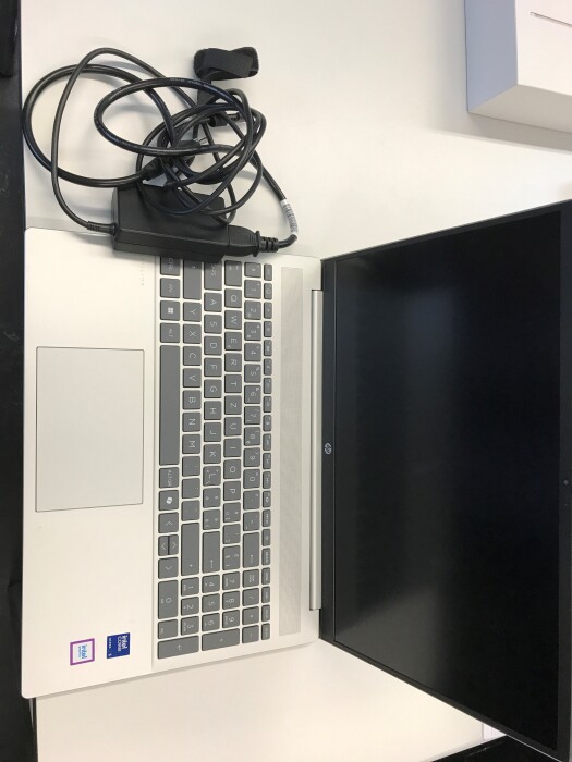 Laptop hp Pavilion.jpg