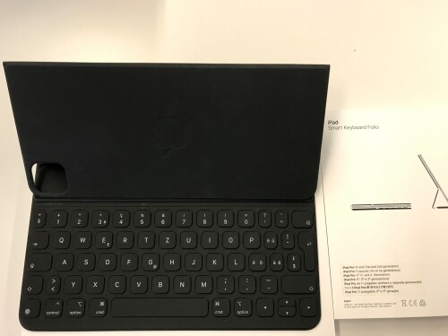 iPad Smart Keyboard.jpg