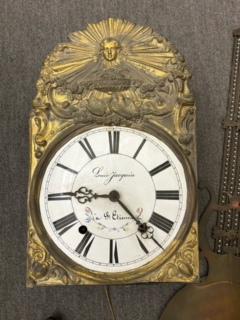 1 Wanduhr 5.jpg