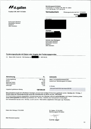 VS (geschwärzt).jpg