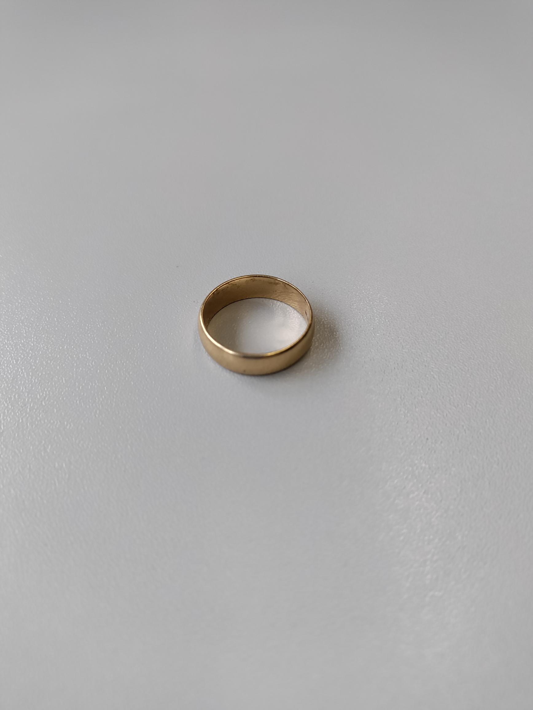 1000033881.jpg