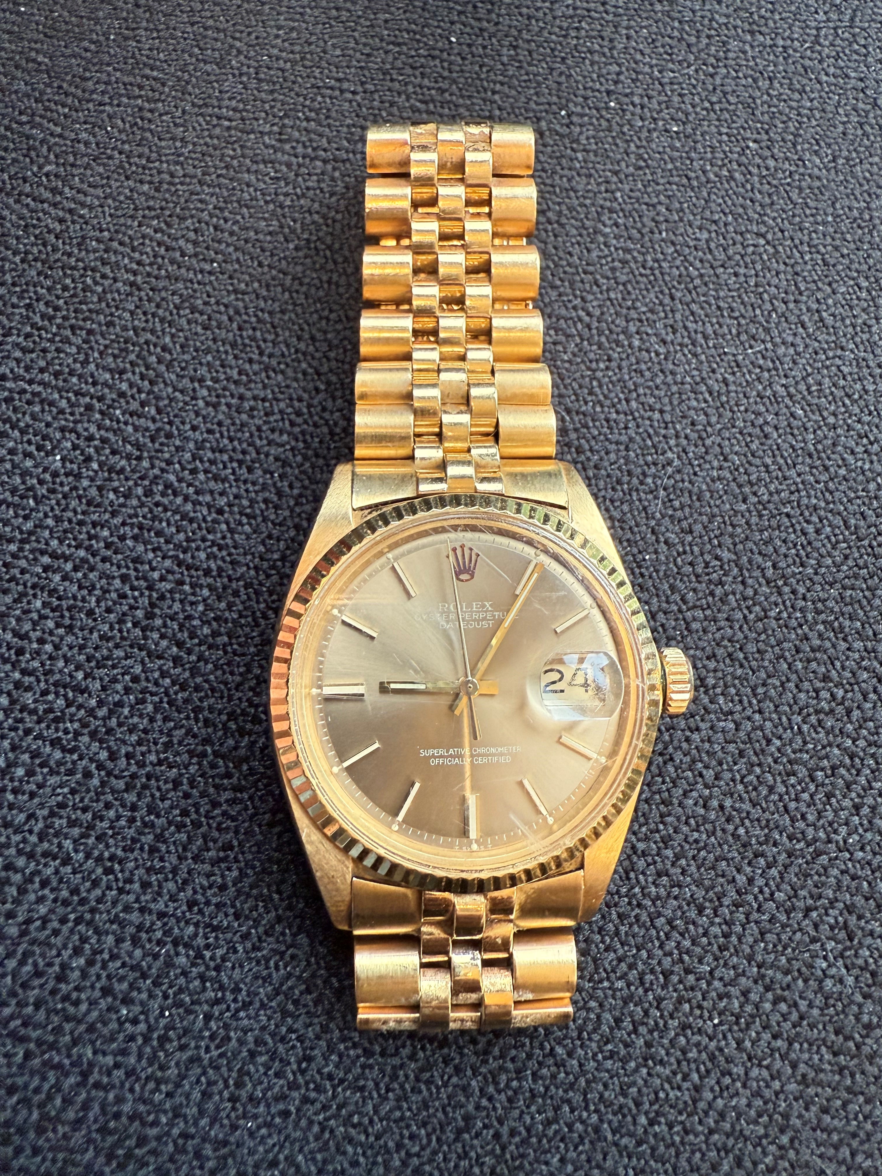 Montre.jpg
