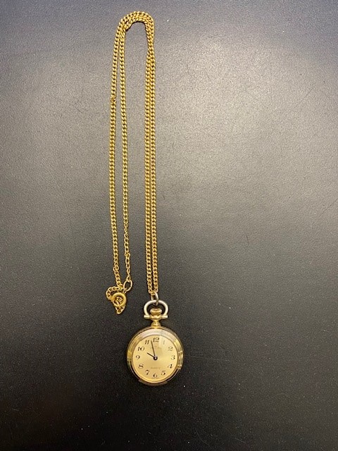Taschenuhr.jpg