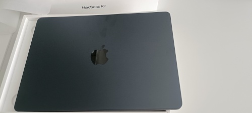 IMG20250618171600.jpg