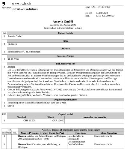 Auszug Handelsregister.JPG