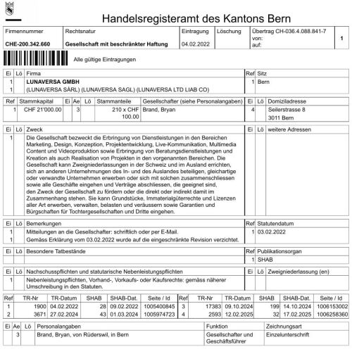 HRAuszug.JPG