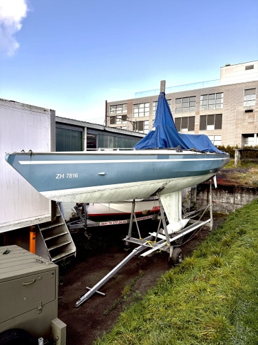 Metallsegelschiff Steg AG Amethiste_1.jpg