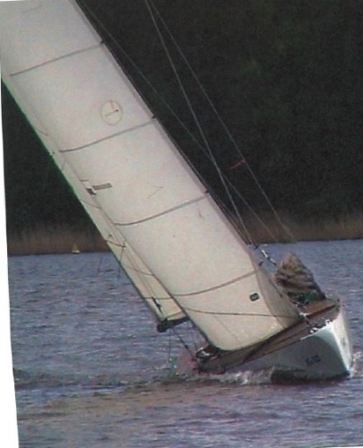 Boot im Einsatz2.jpg