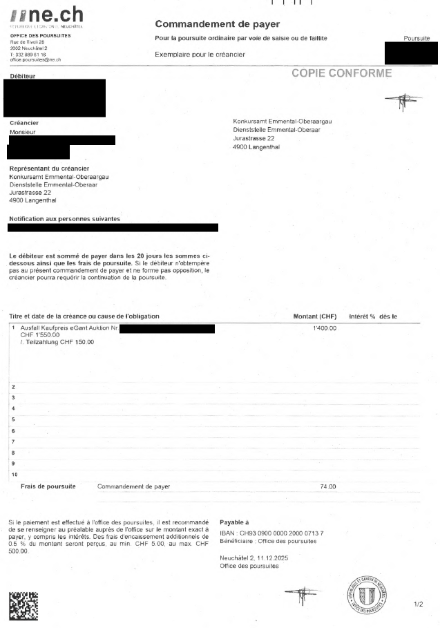 Screenshot 2026-02-17 094610.png