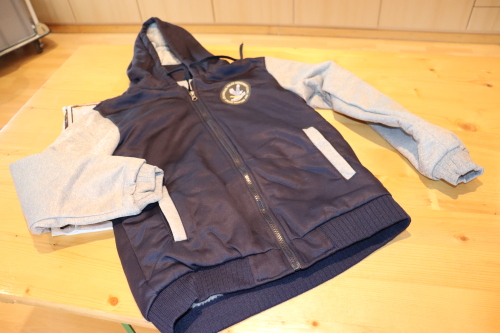 IMG_8324 - Kopie.JPG