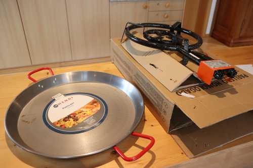 IMG_8347 - Kopie.JPG