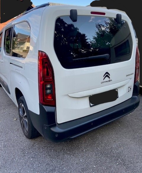 Berlingo 2.jpg