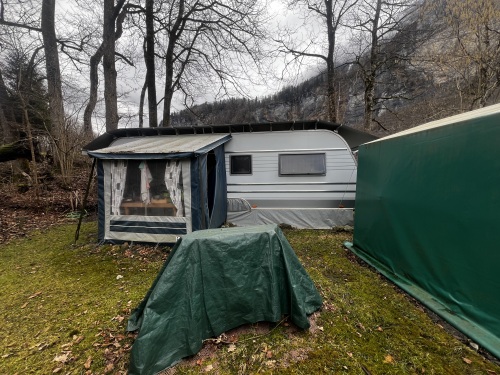 3. TABBERT W28 Puccini 685 + Zelt.jpeg