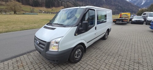Hauptbild Wohnwagen FORD Transit 260S TDCi.jpeg