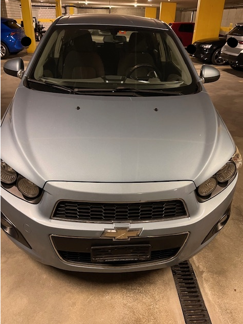 Screenshot 2026-04-14 105313.png