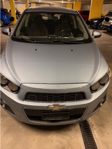 Screenshot 2026-04-14 105313.png