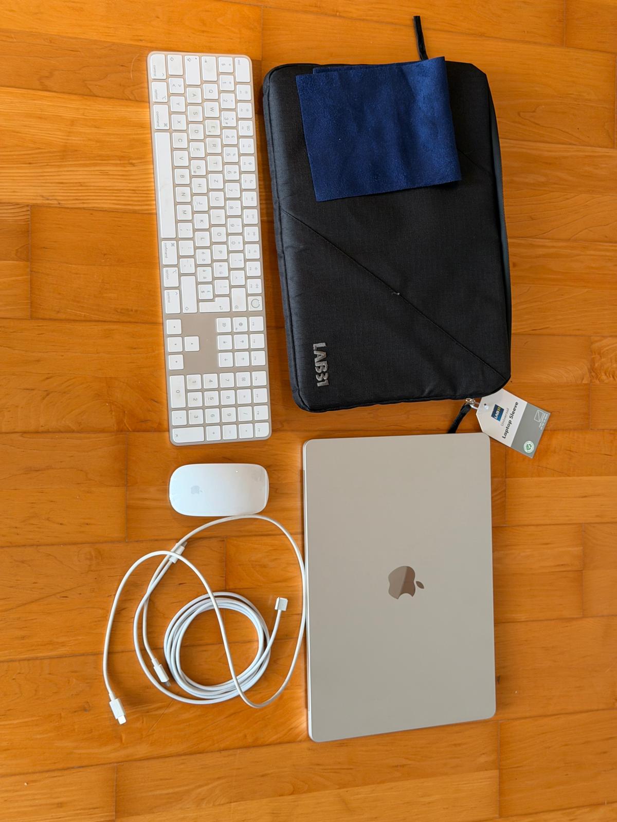 WhatsApp Image 2026-04-15 at 11.49.04 (2).jpeg