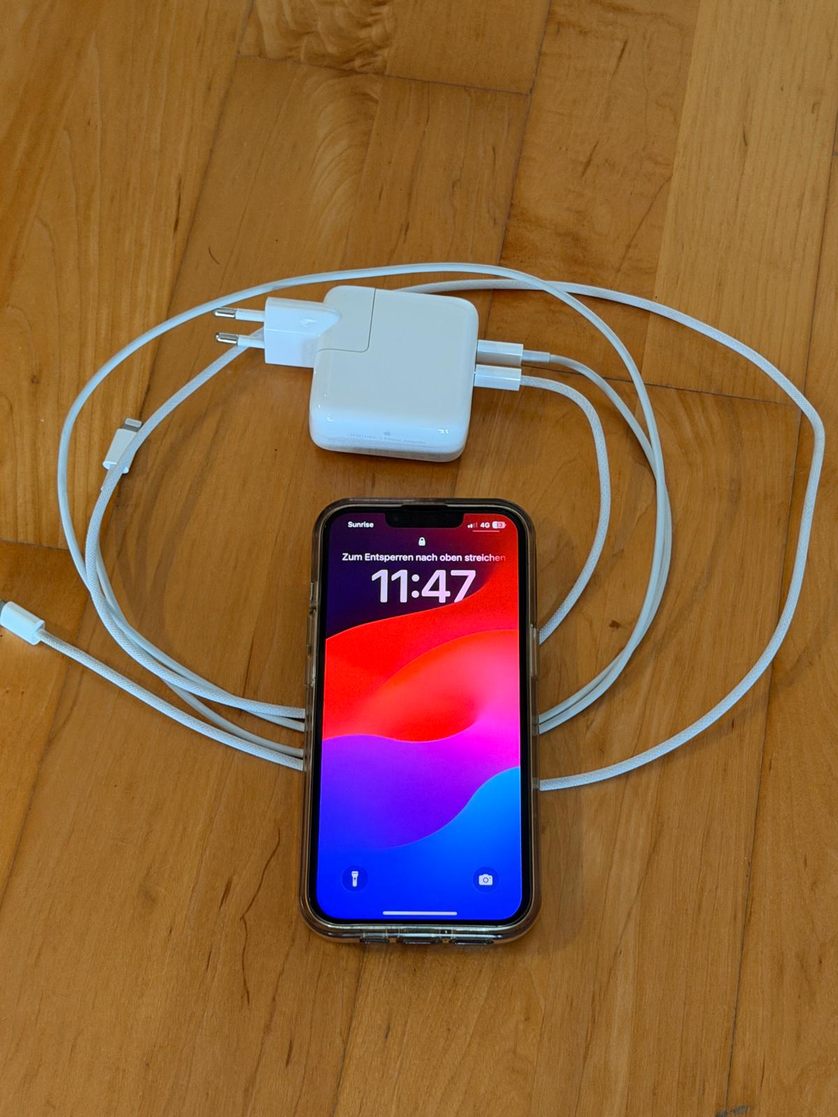 WhatsApp Image 2026-04-15 at 11.49.05 (5).jpeg