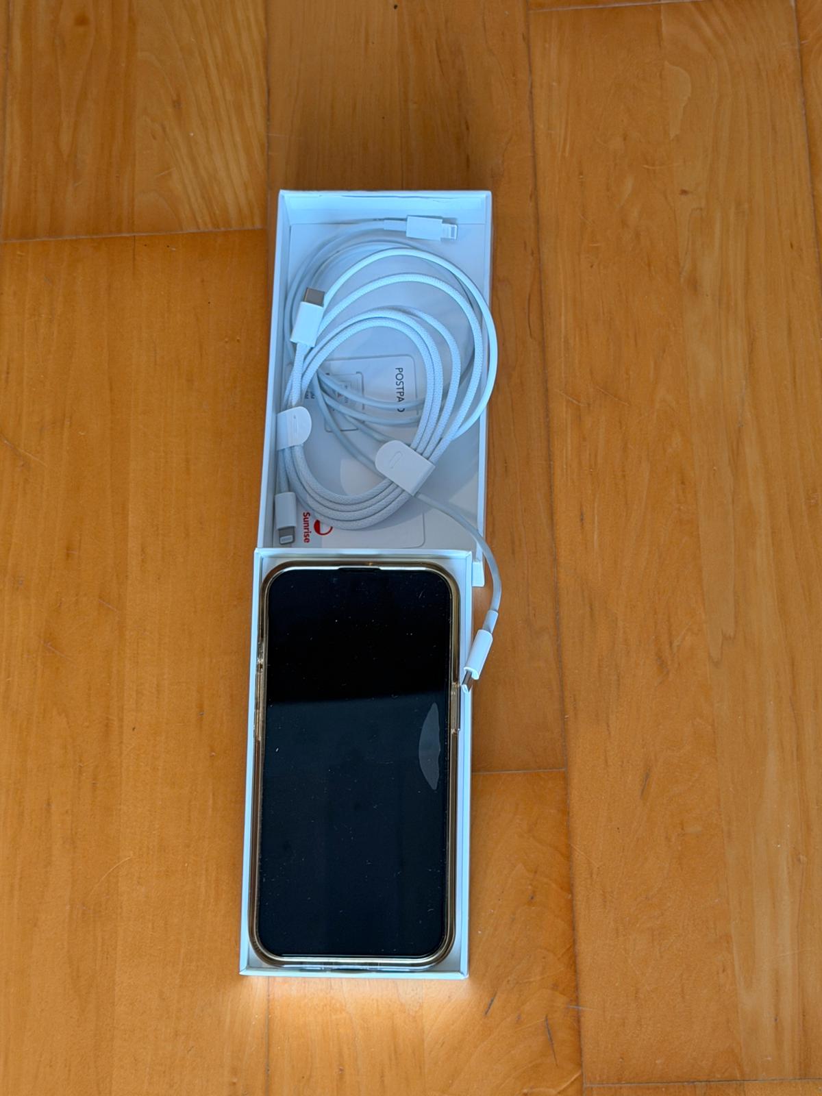 WhatsApp Image 2026-04-15 at 11.49.04 (3).jpeg