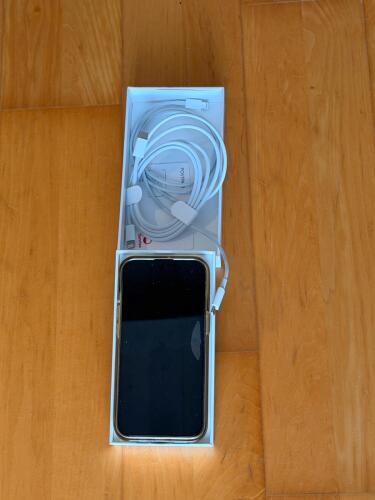 WhatsApp Image 2026-04-15 at 11.49.04 (3).jpeg