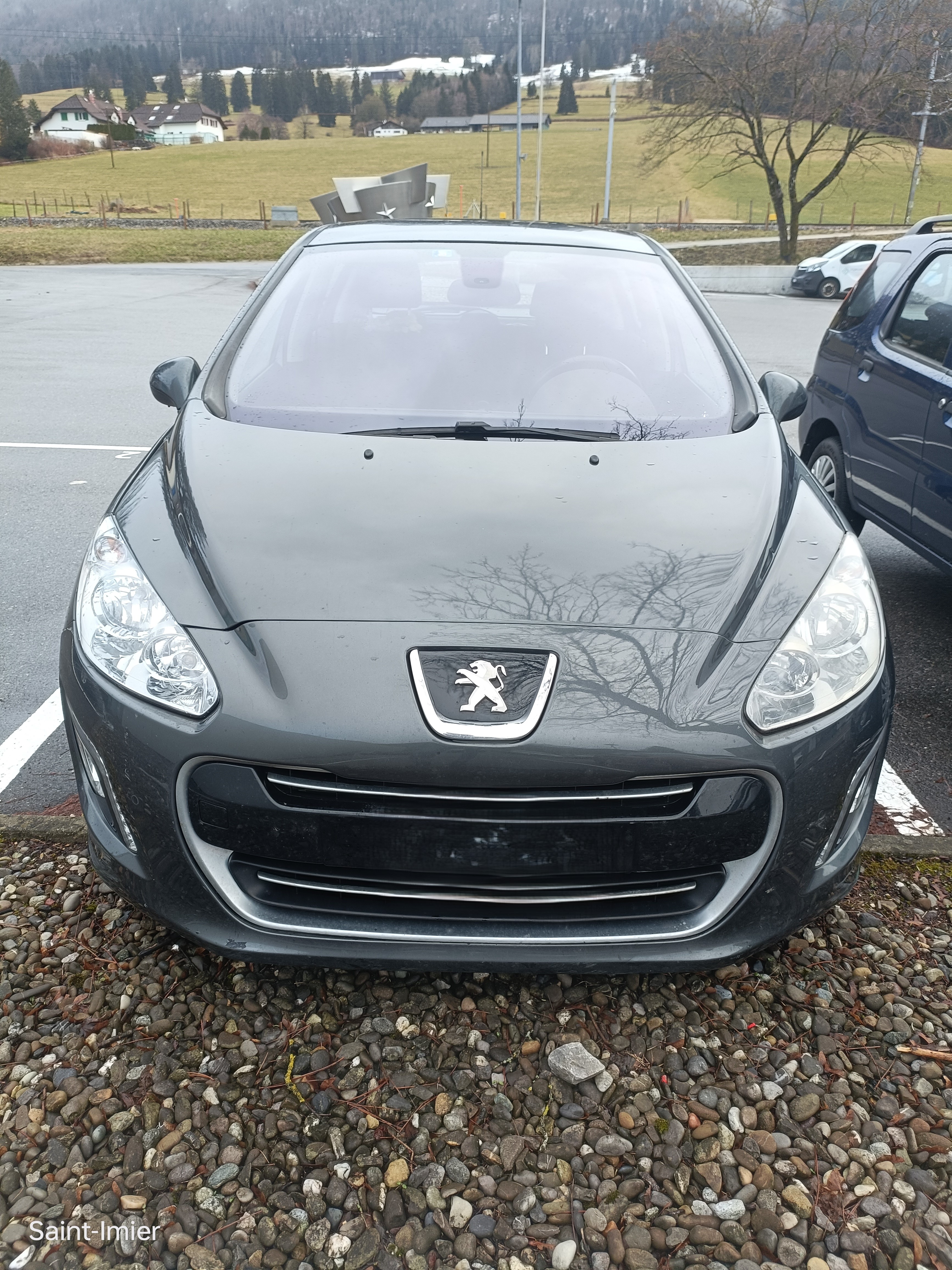 Peugeot 308 IMG20260219164232.jpg