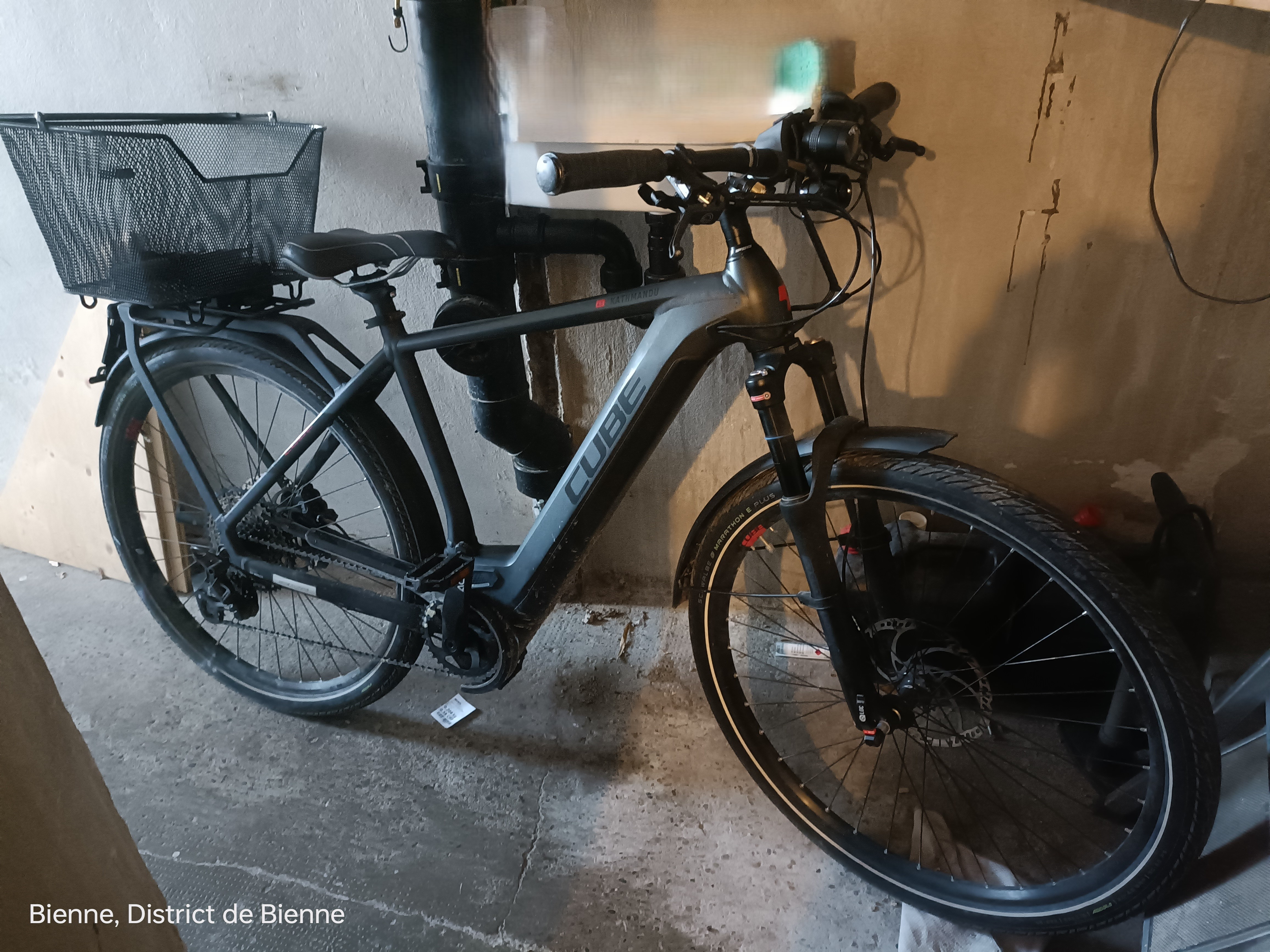 CUBE Kathmandu Hybrid E-Mountainbike IMG20260302153535.jpg