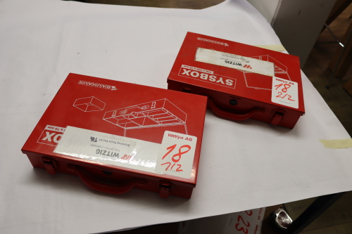 18.JPG
