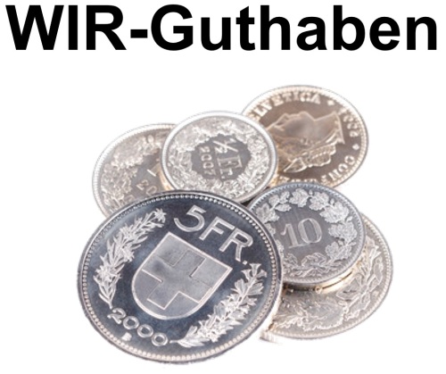 Bild WIR Guthaben.jpeg