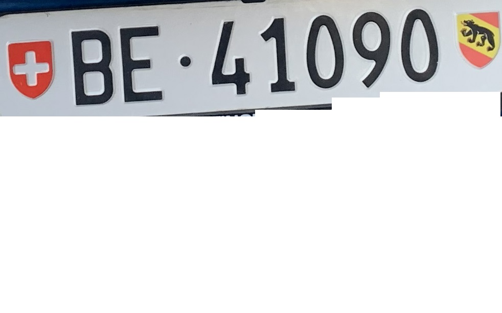 Kontrollschild.jpg