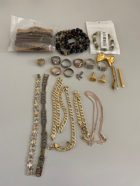 Modeschmuck.jpg